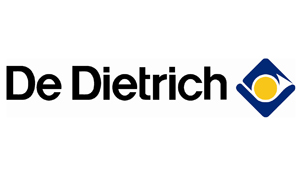 De-dietrich